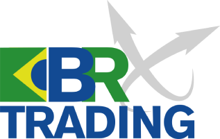 BRX Trading